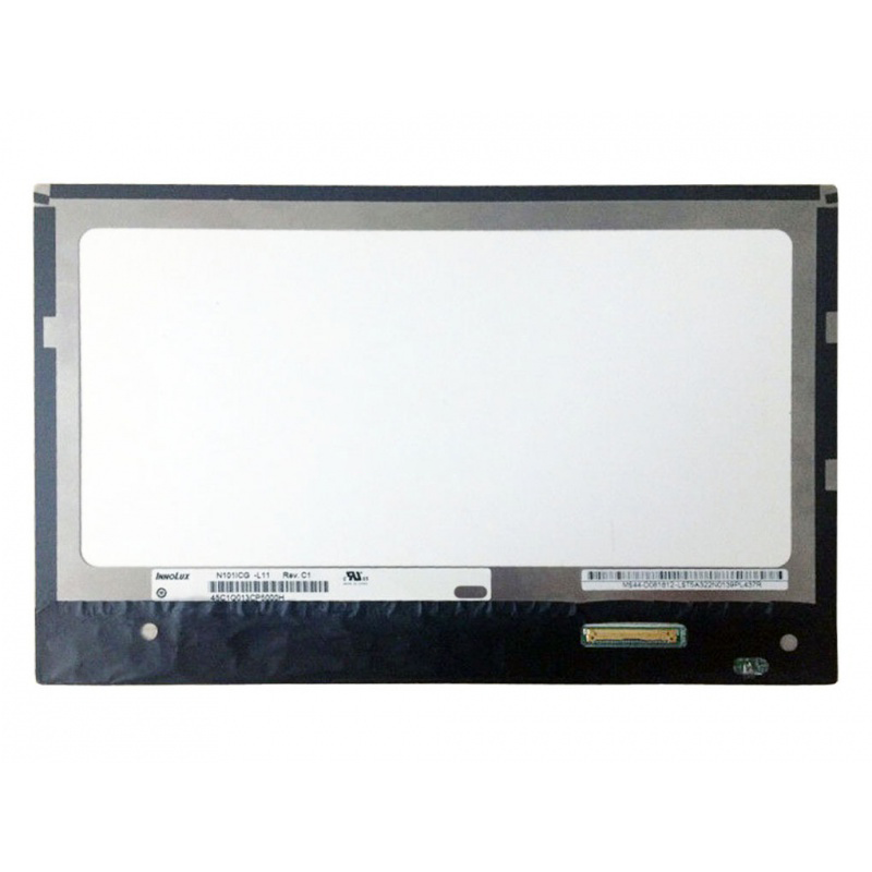 N101ICG-L21 REV.A1    10.1