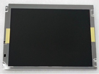 LCD display     NL6448BC33-71D   10.4 inth   640*480    Industrial  screen