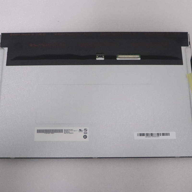 G154EVN01.0 AUO 15,4 Zoll 1280×800 LCD-ANZEIGE