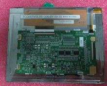 AM640480G2TNQW00H        5.7