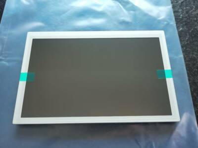 TCG070WVLPAANN-AN50-EA    7