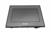 Proface  HMI Touch Panel